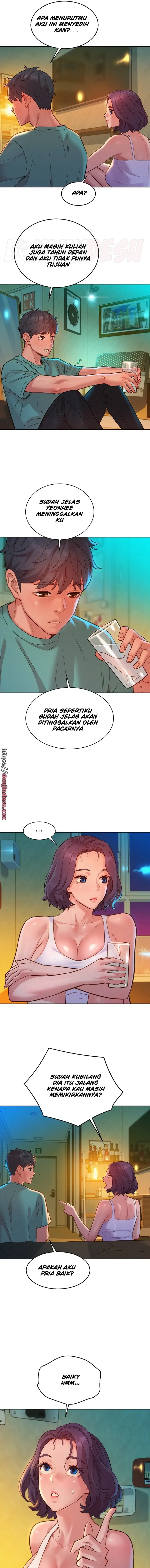 image-komik-komik-lets-hang-out-from-today-chapter-26-12/16