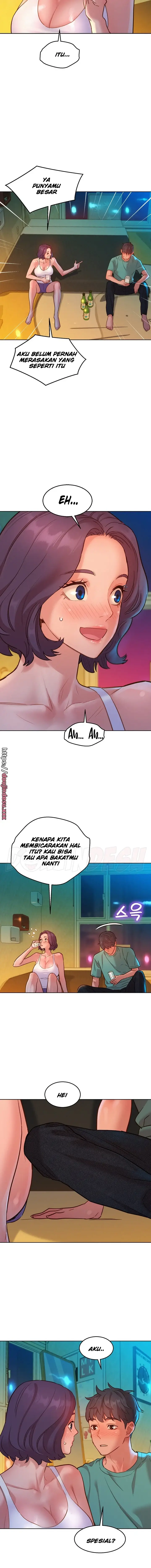 image-komik-komik-lets-hang-out-from-today-chapter-26-13/16