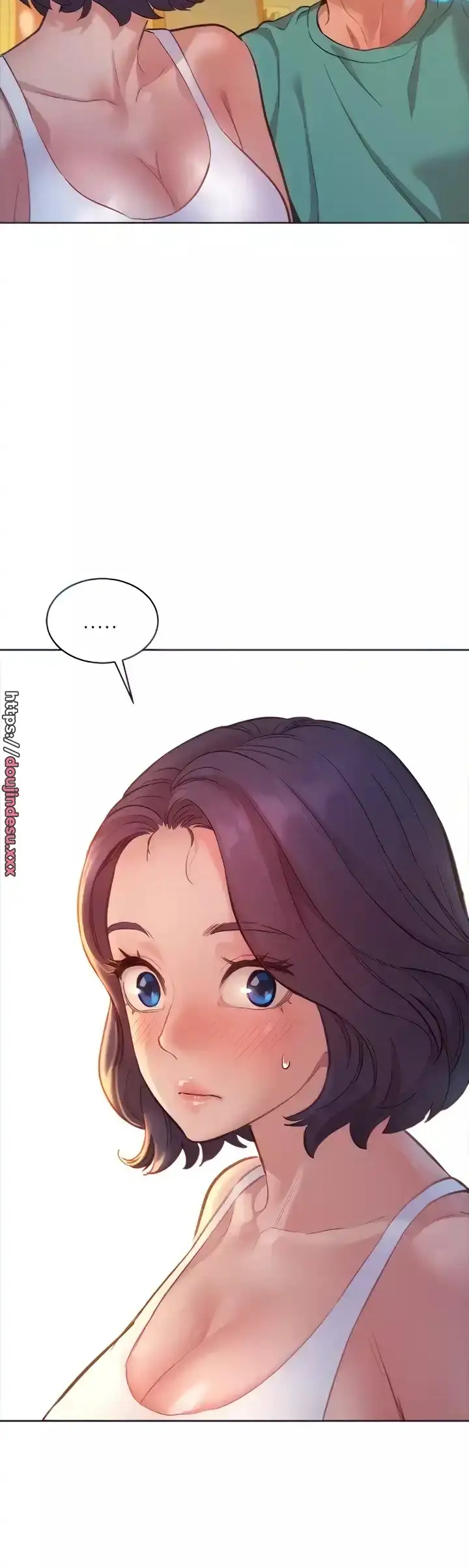 image-komik-komik-lets-hang-out-from-today-chapter-27-1/49