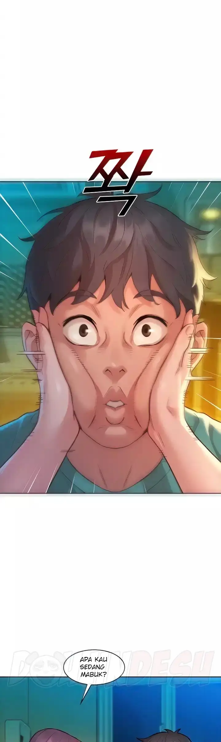 image-komik-komik-lets-hang-out-from-today-chapter-27-2/49