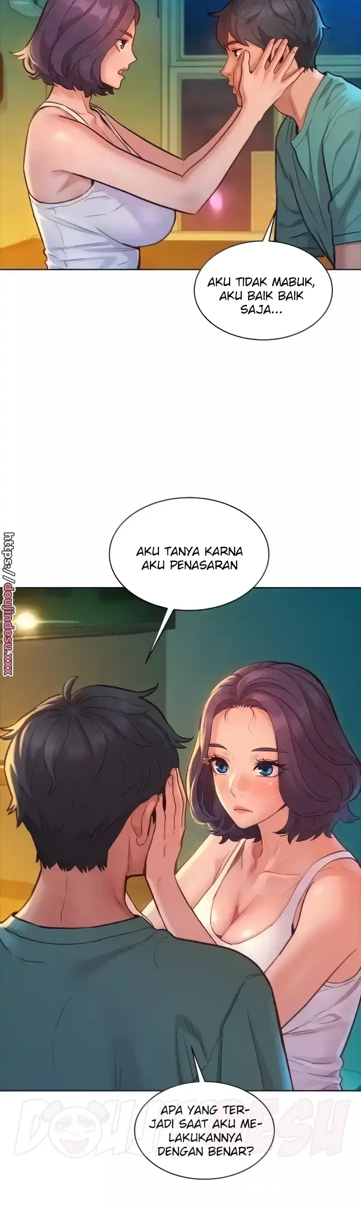 image-komik-komik-lets-hang-out-from-today-chapter-27-3/49