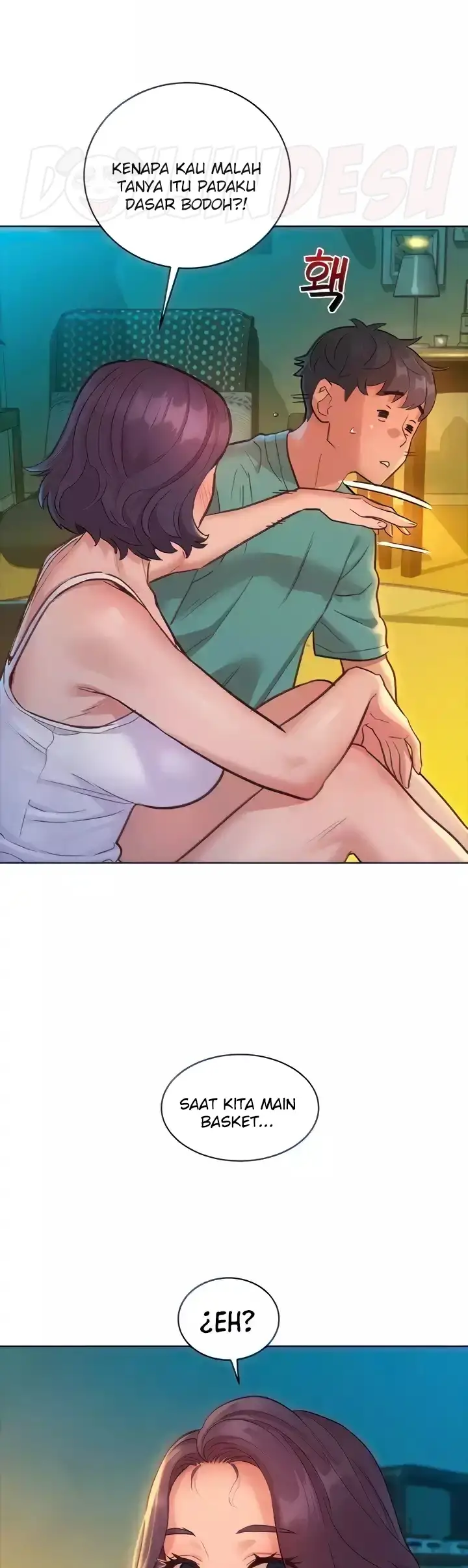 image-komik-komik-lets-hang-out-from-today-chapter-27-4/49