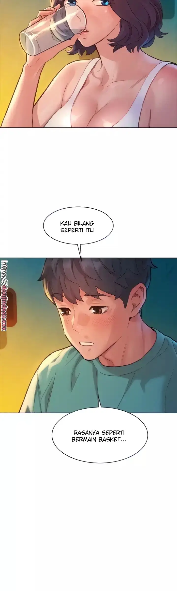 image-komik-komik-lets-hang-out-from-today-chapter-27-5/49