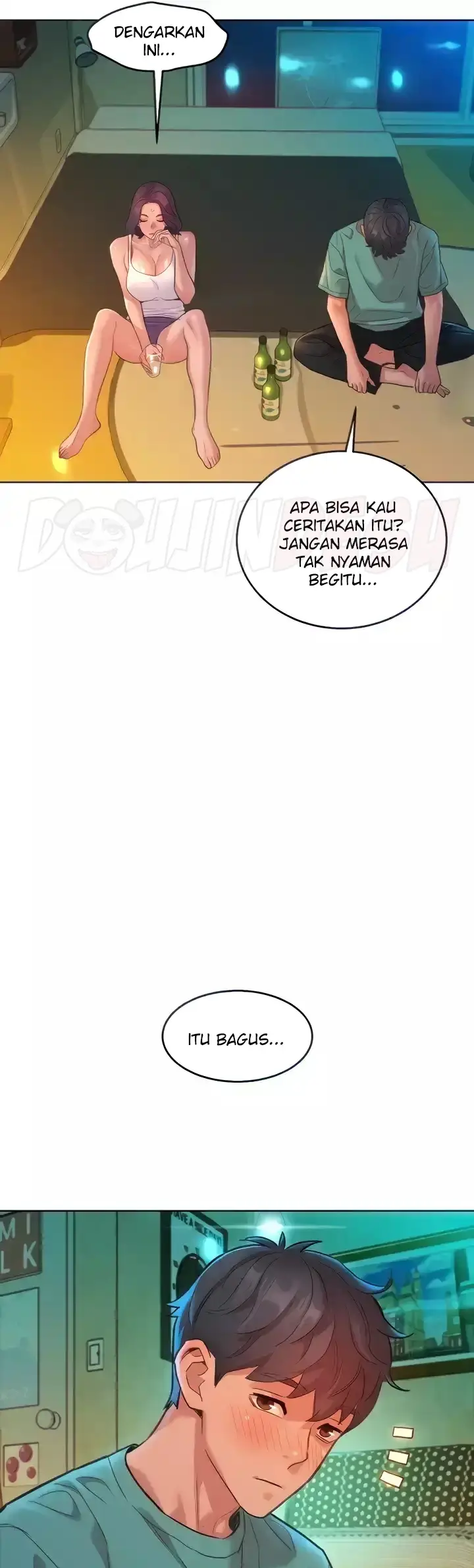 image-komik-komik-lets-hang-out-from-today-chapter-27-6/49