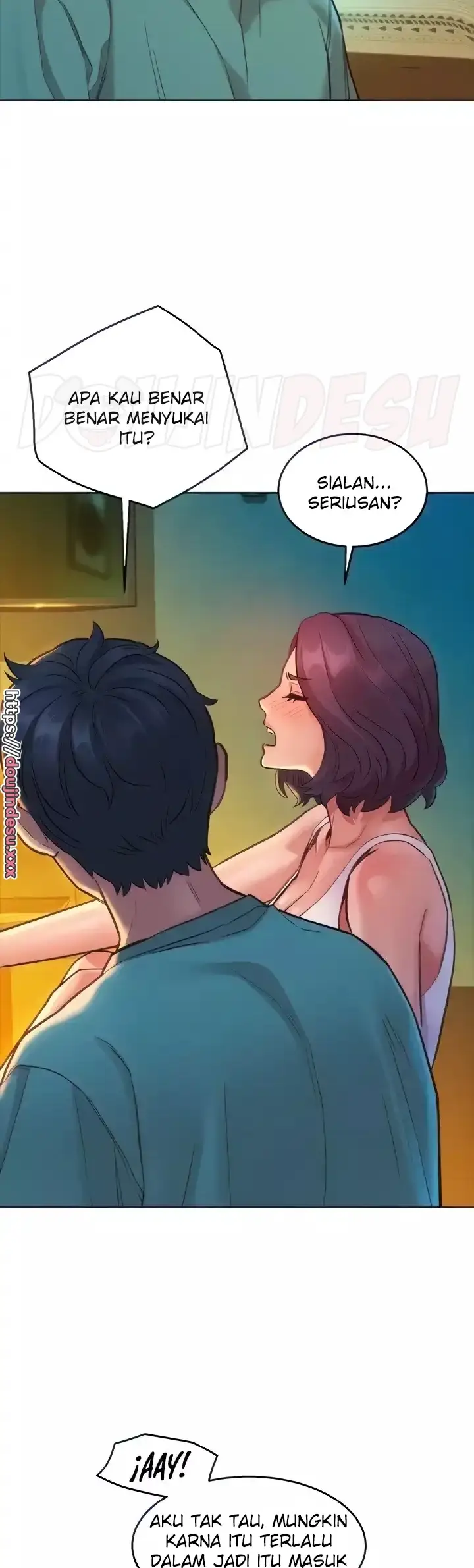 image-komik-komik-lets-hang-out-from-today-chapter-27-7/49