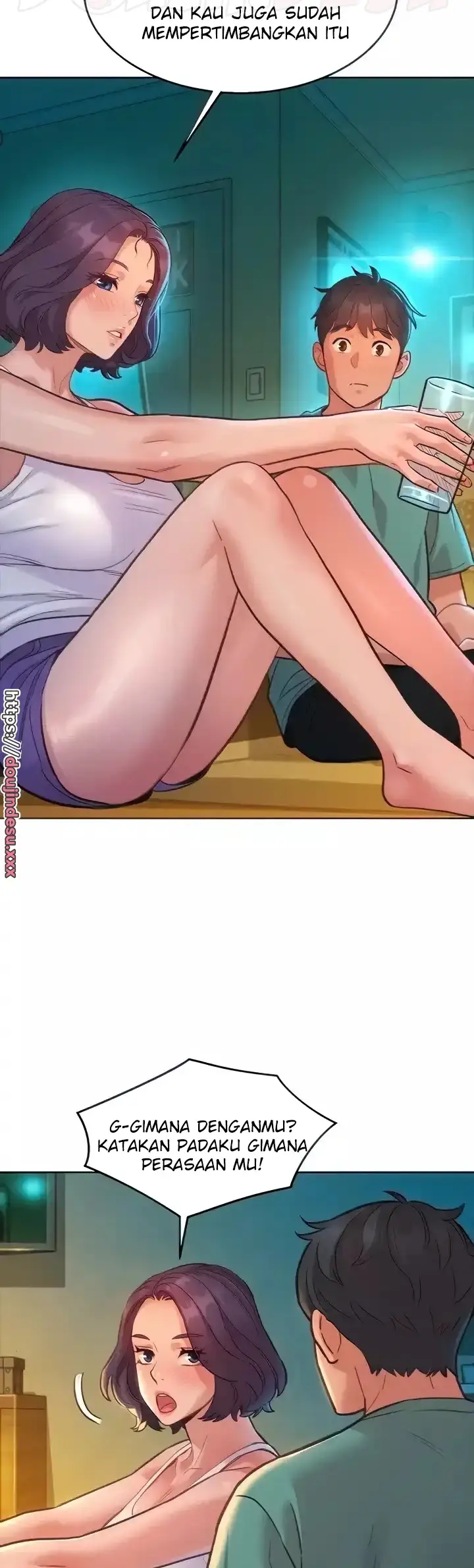 image-komik-komik-lets-hang-out-from-today-chapter-27-9/49