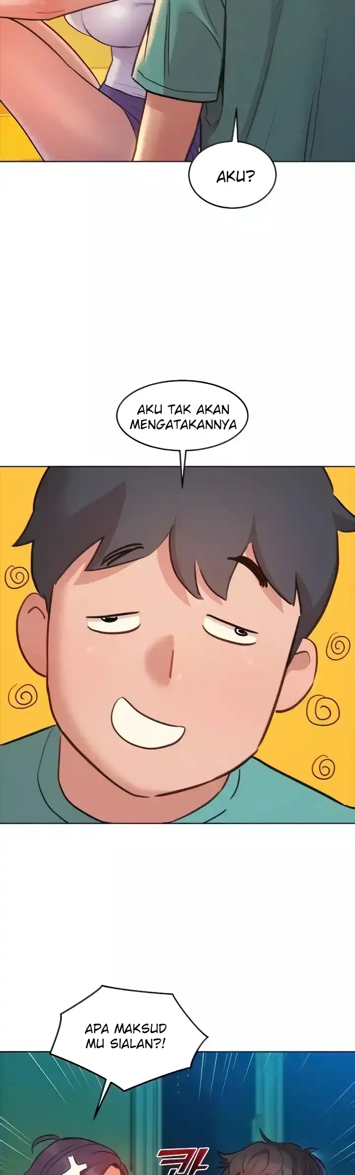 image-komik-komik-lets-hang-out-from-today-chapter-27-10/49