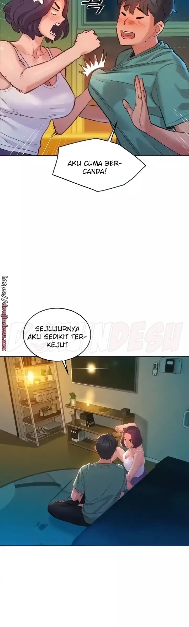 image-komik-komik-lets-hang-out-from-today-chapter-27-11/49