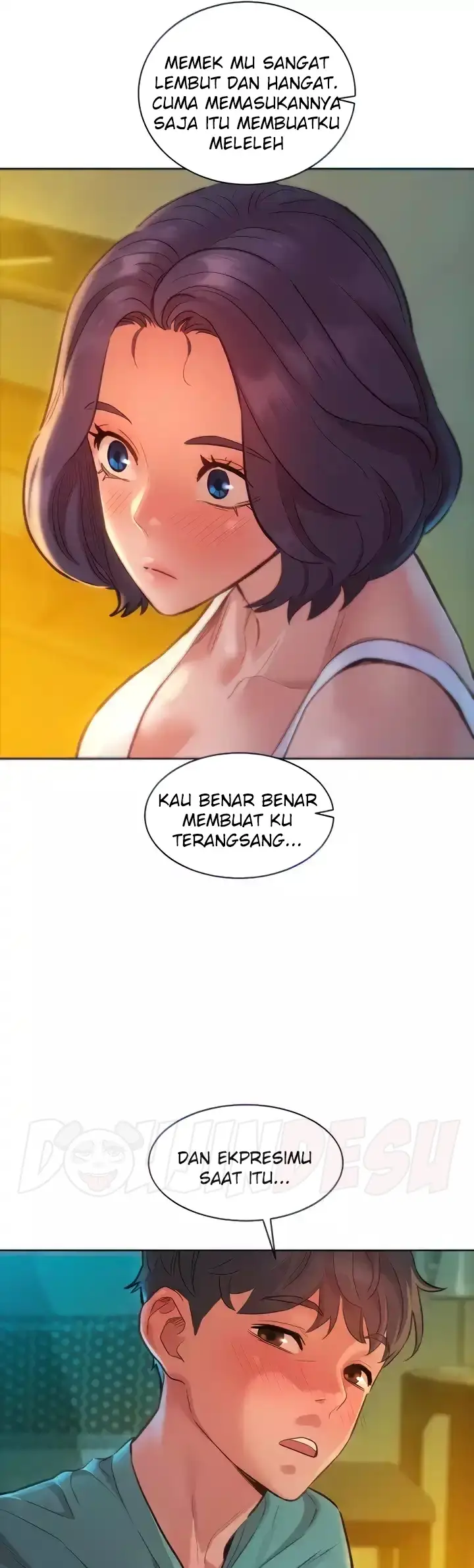 image-komik-komik-lets-hang-out-from-today-chapter-27-12/49