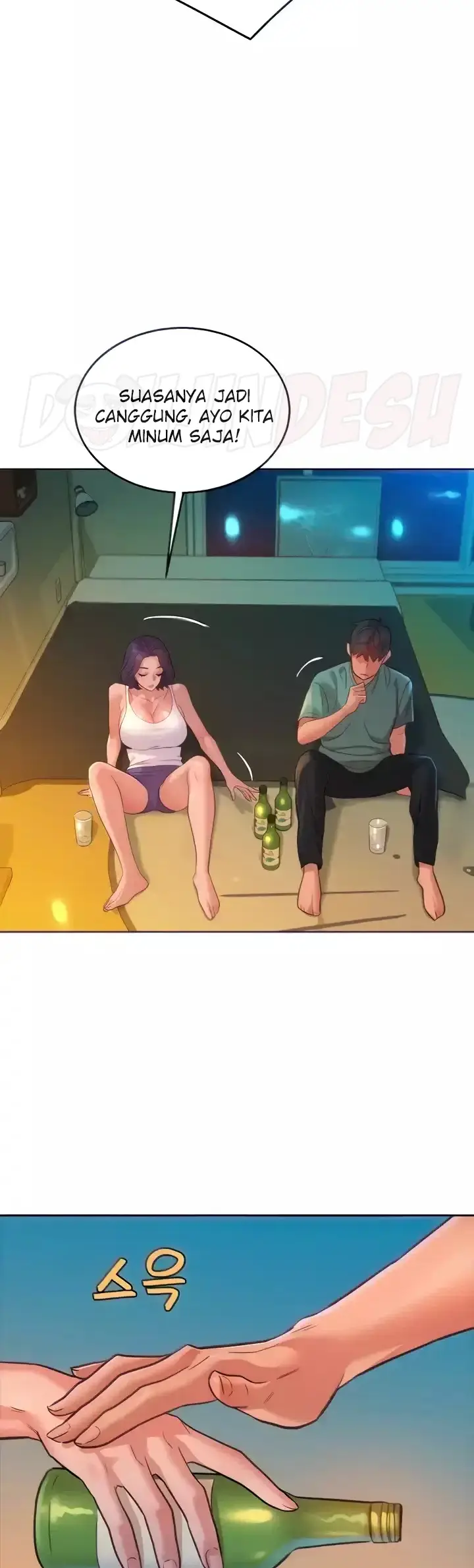 image-komik-komik-lets-hang-out-from-today-chapter-27-14/49