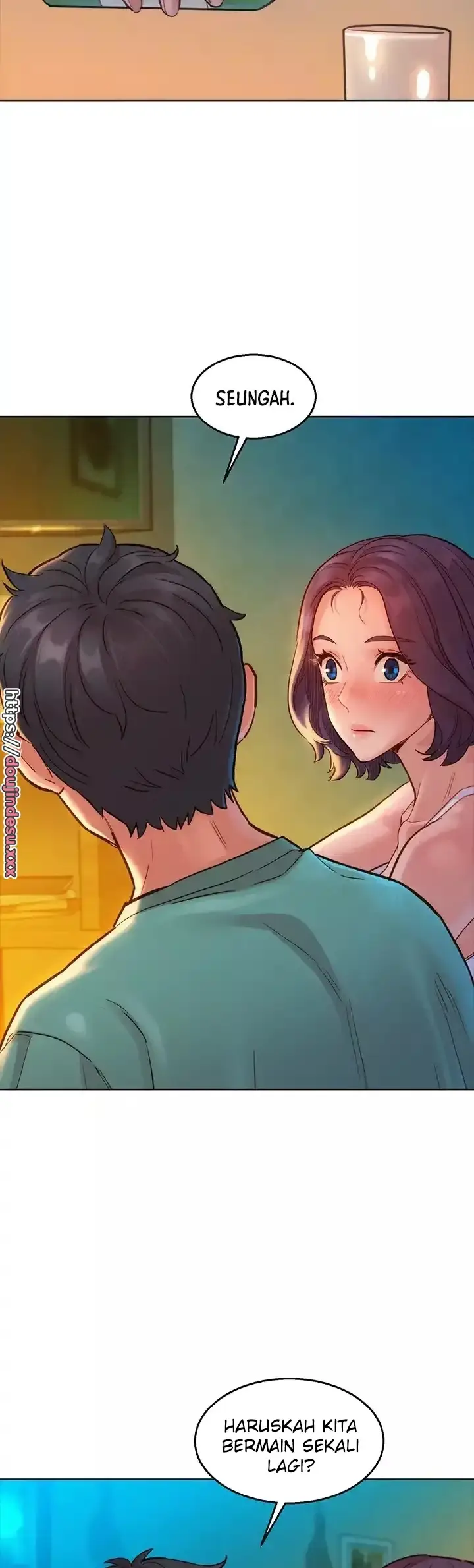 image-komik-komik-lets-hang-out-from-today-chapter-27-15/49