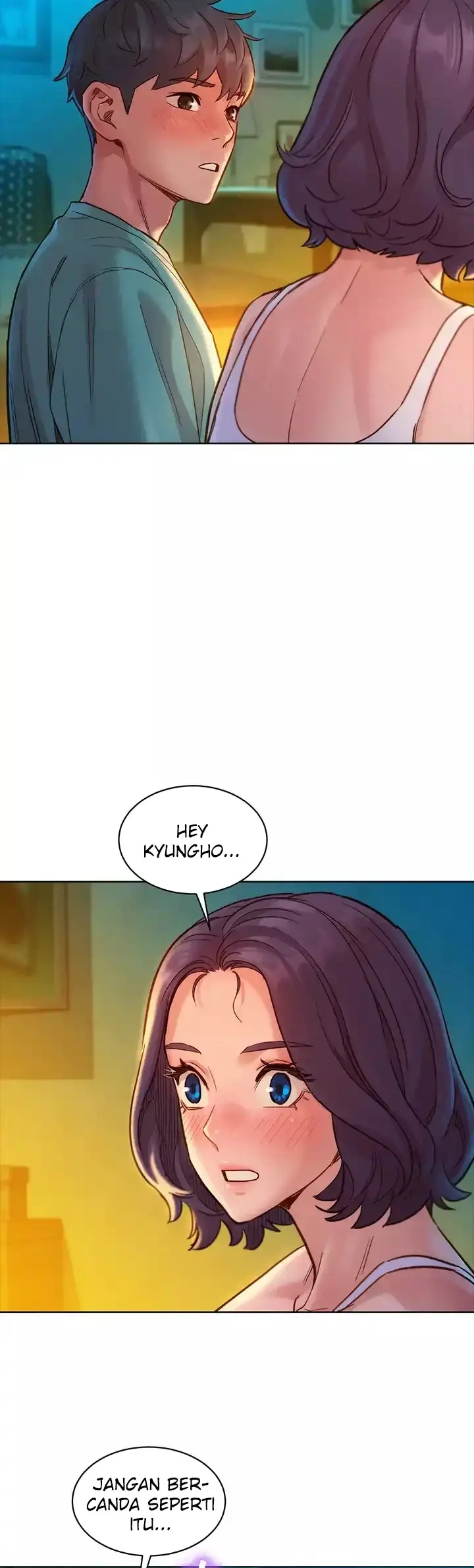 image-komik-komik-lets-hang-out-from-today-chapter-27-16/49