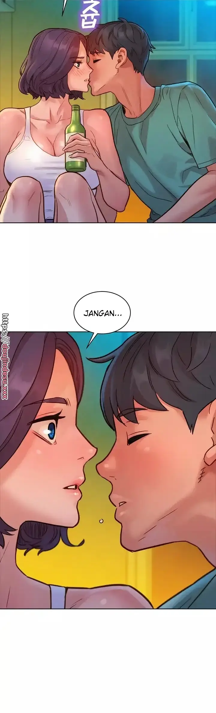 image-komik-komik-lets-hang-out-from-today-chapter-27-17/49