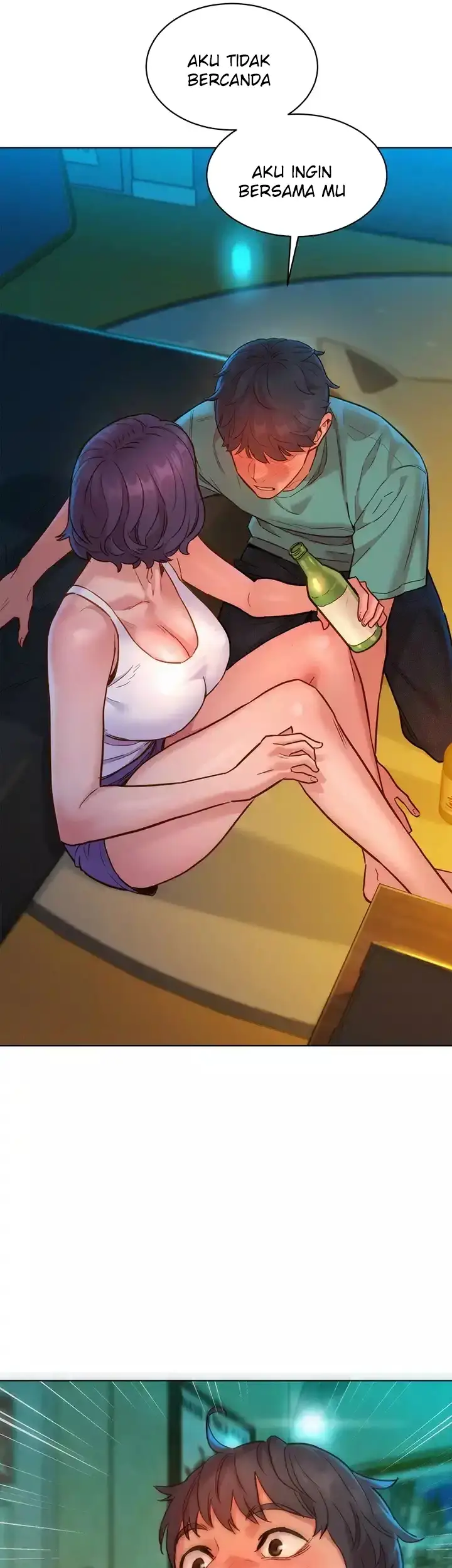 image-komik-komik-lets-hang-out-from-today-chapter-27-18/49