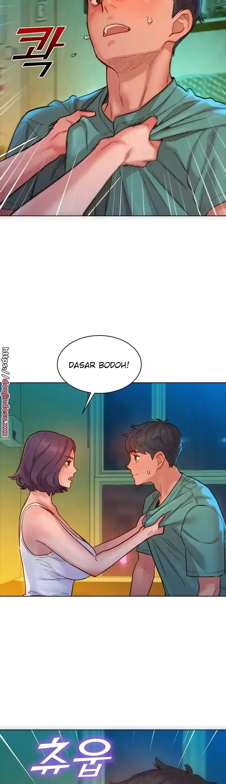 image-komik-komik-lets-hang-out-from-today-chapter-27-19/49