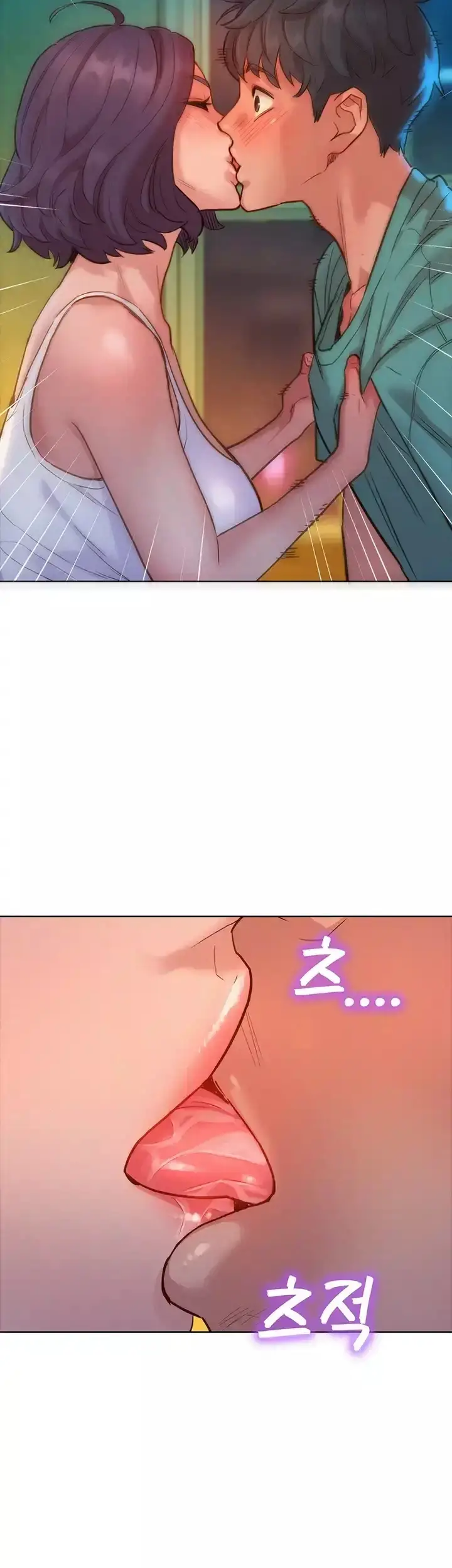 image-komik-komik-lets-hang-out-from-today-chapter-27-20/49