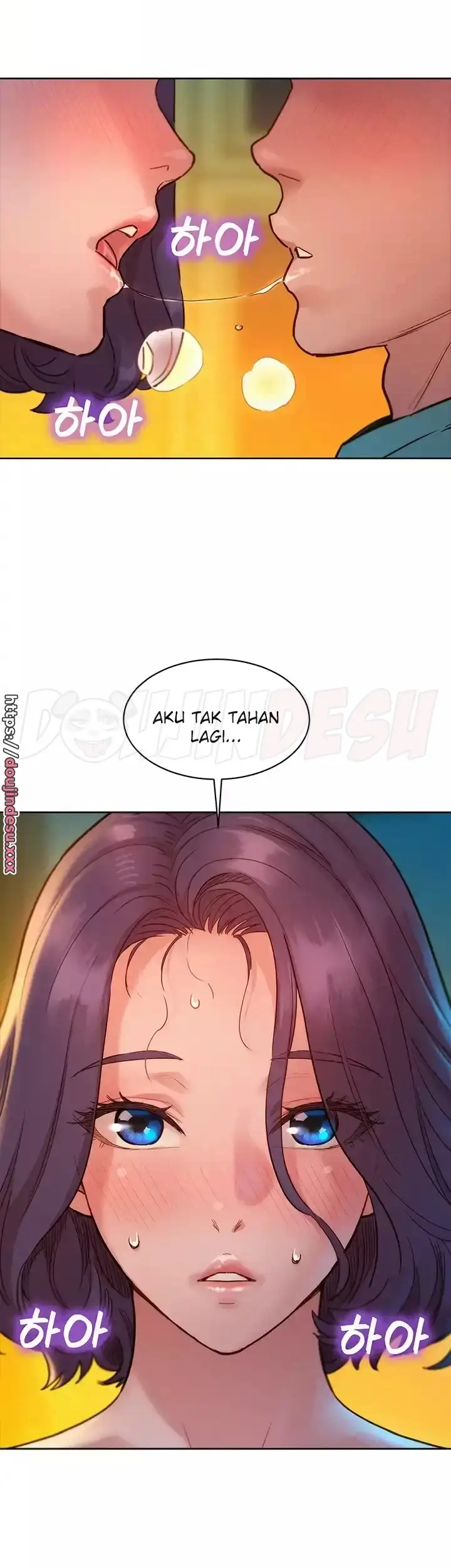 image-komik-komik-lets-hang-out-from-today-chapter-27-21/49