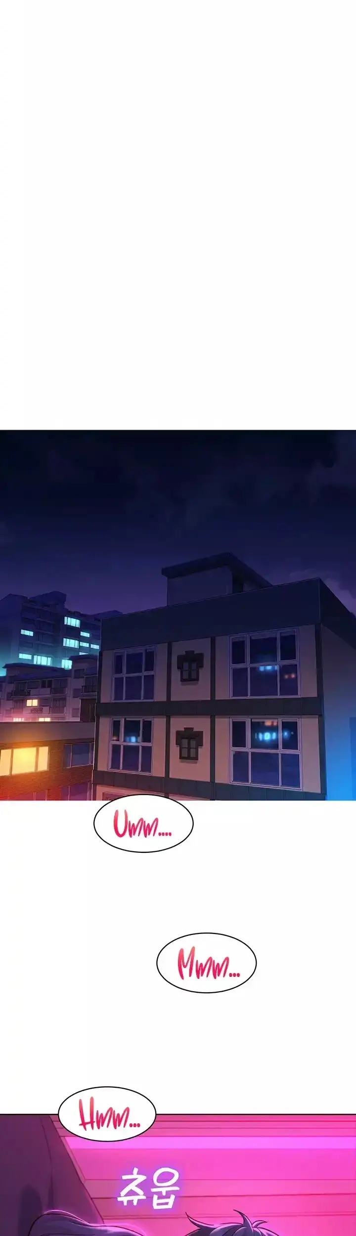 image-komik-komik-lets-hang-out-from-today-chapter-27-22/49