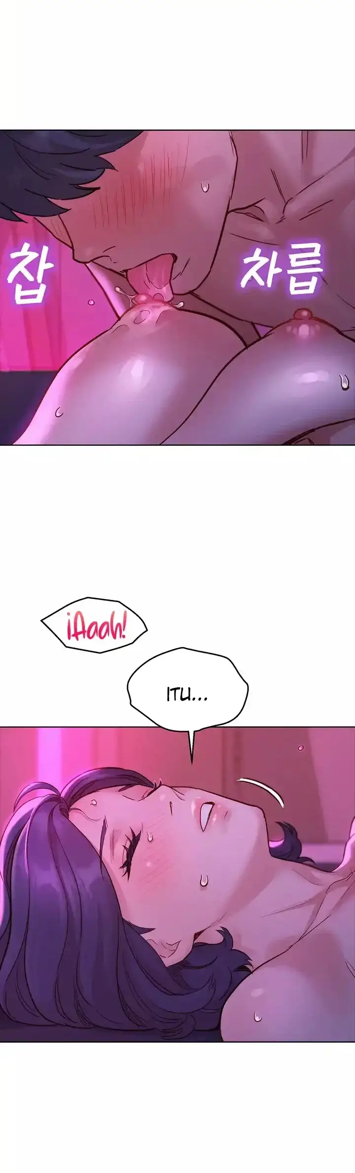 image-komik-komik-lets-hang-out-from-today-chapter-27-26/49