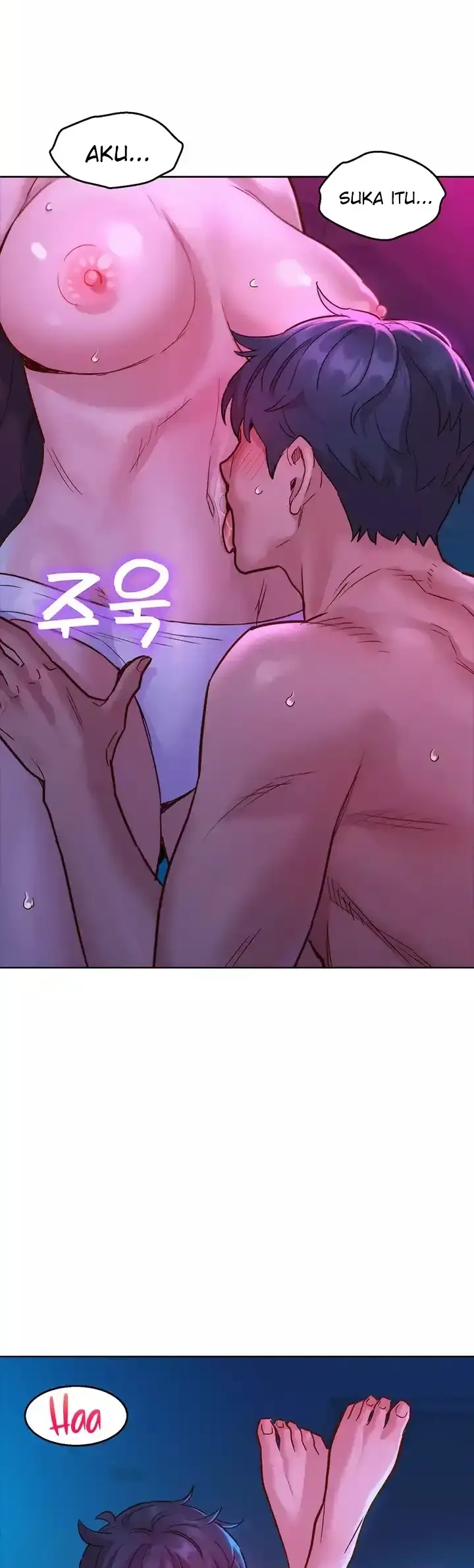 image-komik-komik-lets-hang-out-from-today-chapter-27-27/49