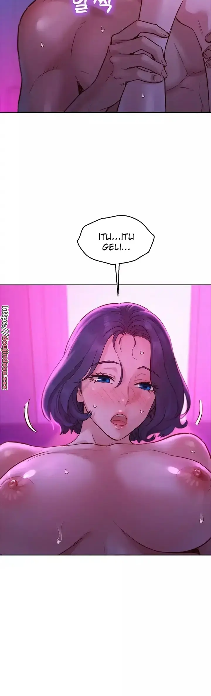 image-komik-komik-lets-hang-out-from-today-chapter-27-29/49