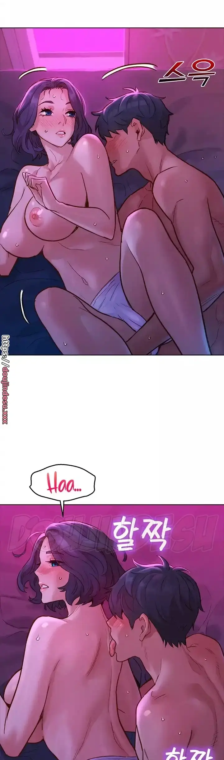 image-komik-komik-lets-hang-out-from-today-chapter-27-31/49