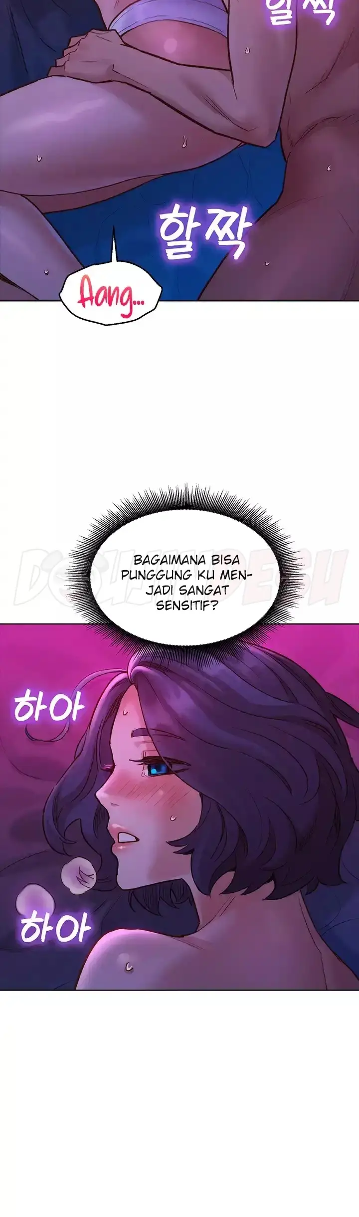 image-komik-komik-lets-hang-out-from-today-chapter-27-32/49