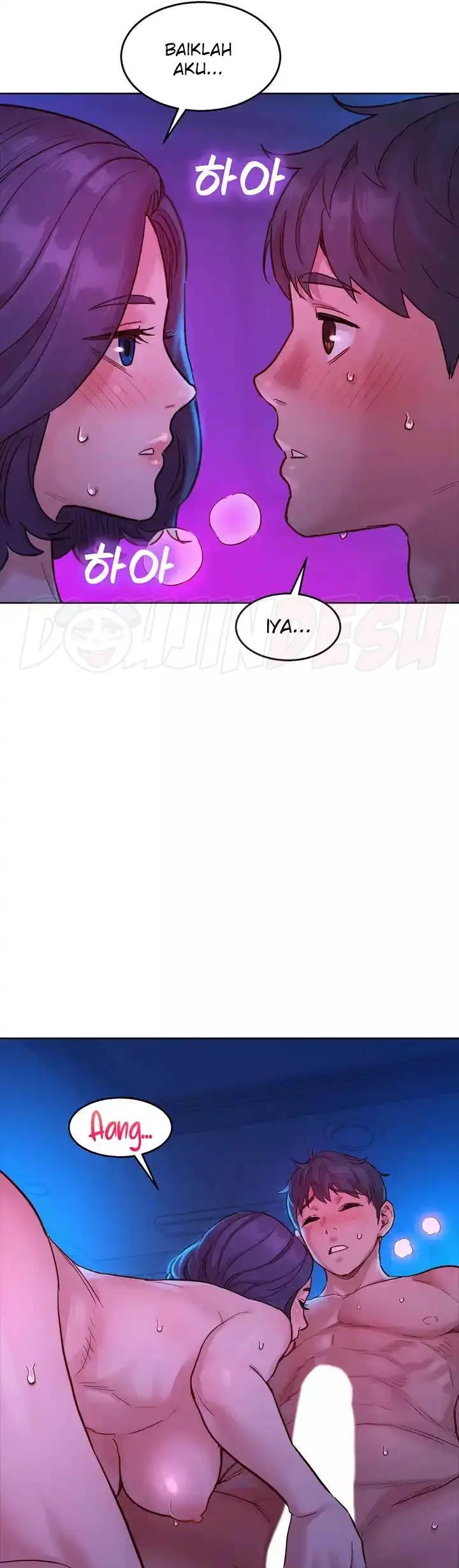 image-komik-komik-lets-hang-out-from-today-chapter-27-36/49