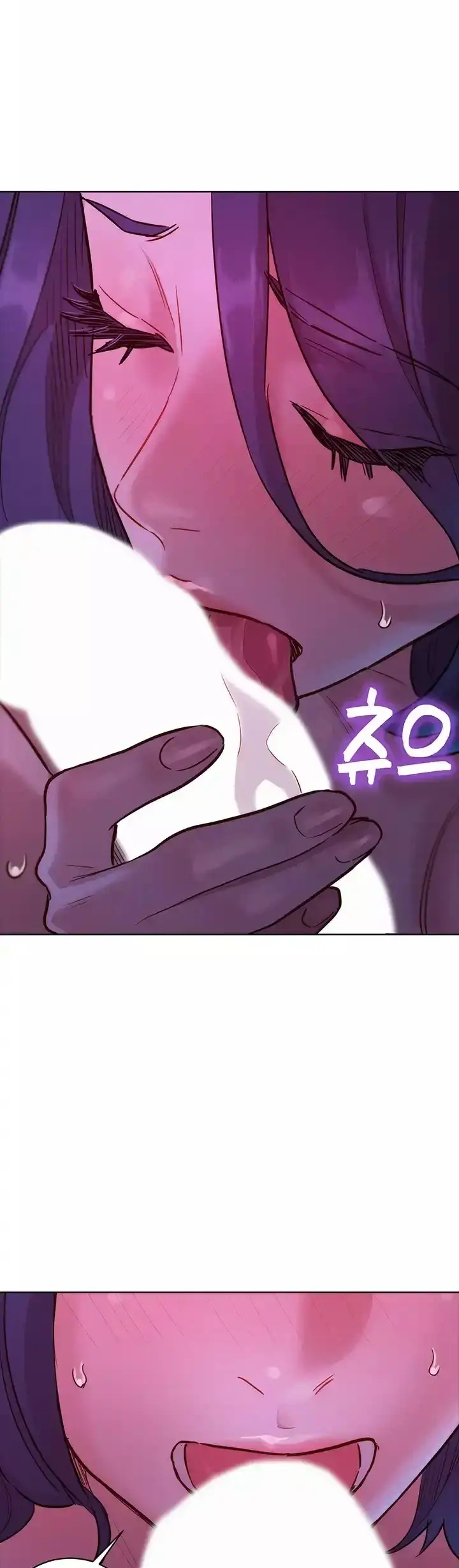 image-komik-komik-lets-hang-out-from-today-chapter-27-39/49