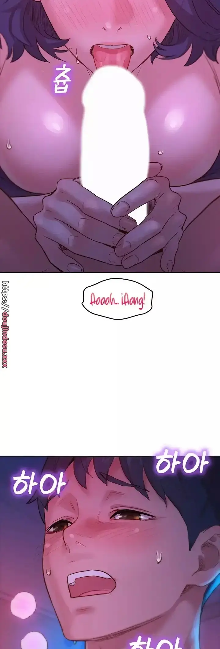 image-komik-komik-lets-hang-out-from-today-chapter-27-43/49