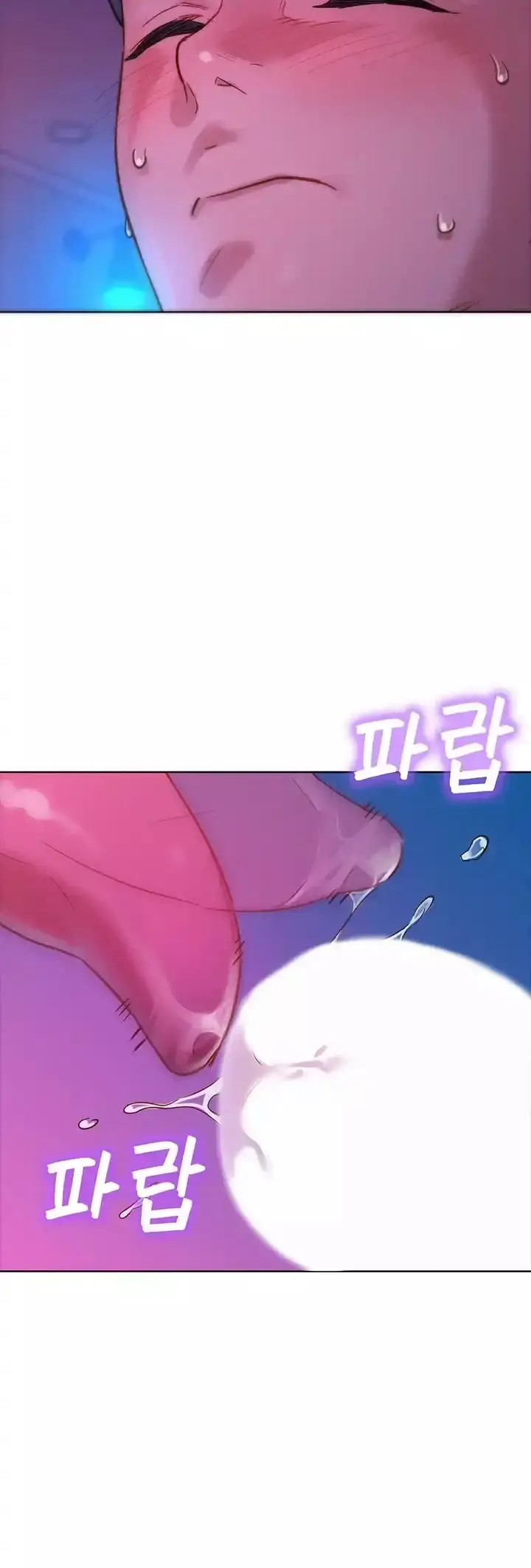 image-komik-komik-lets-hang-out-from-today-chapter-27-45/49