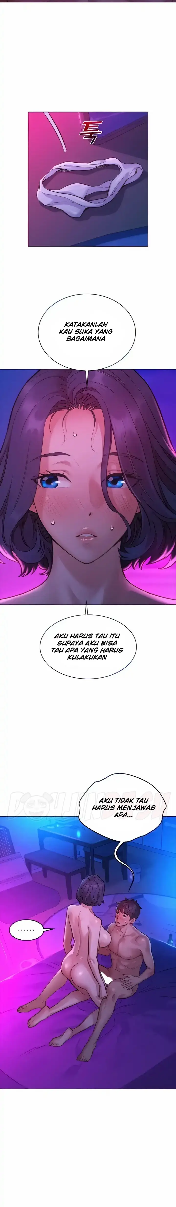 image-komik-komik-lets-hang-out-from-today-chapter-28-2/25