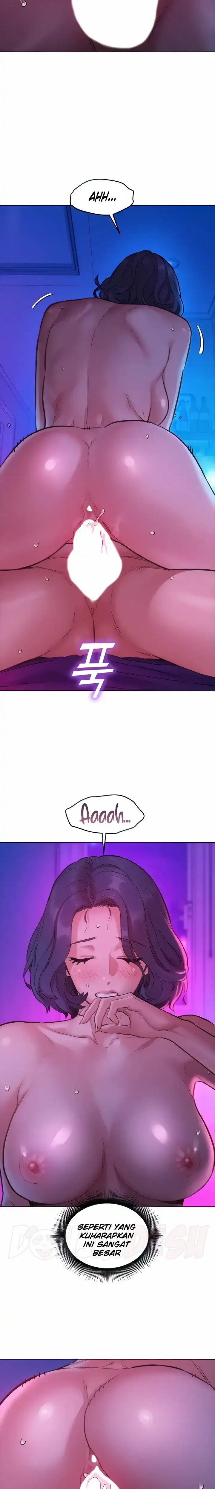 image-komik-komik-lets-hang-out-from-today-chapter-28-4/25