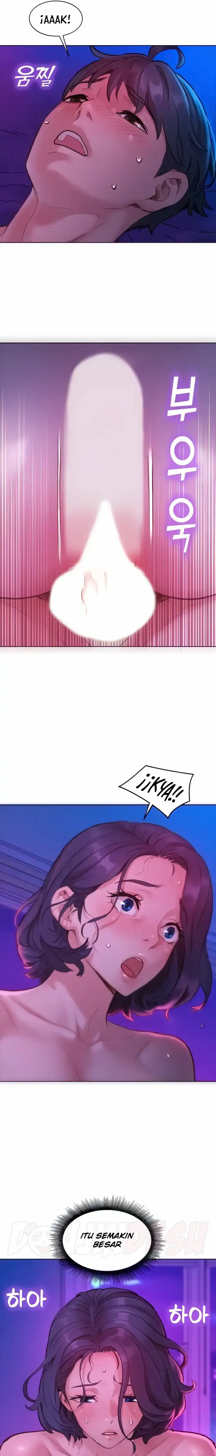 image-komik-komik-lets-hang-out-from-today-chapter-28-6/25