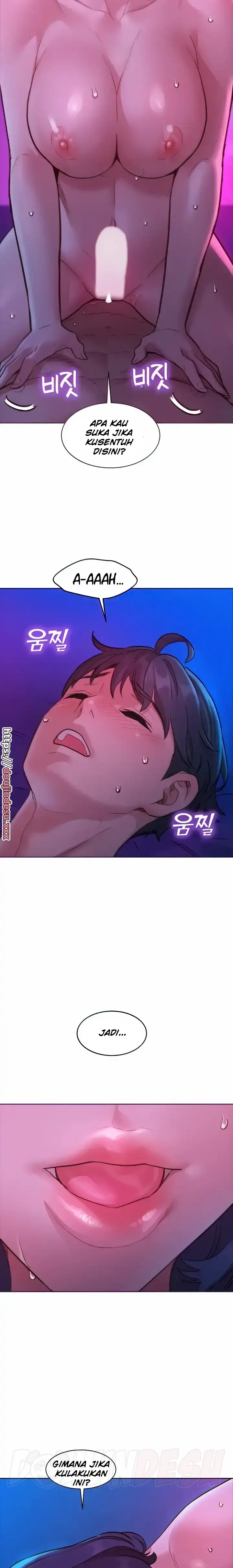 image-komik-komik-lets-hang-out-from-today-chapter-28-7/25