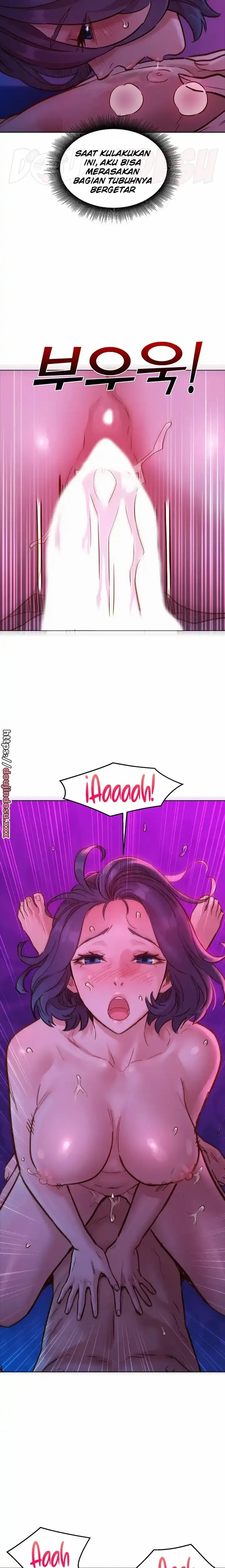 image-komik-komik-lets-hang-out-from-today-chapter-28-9/25