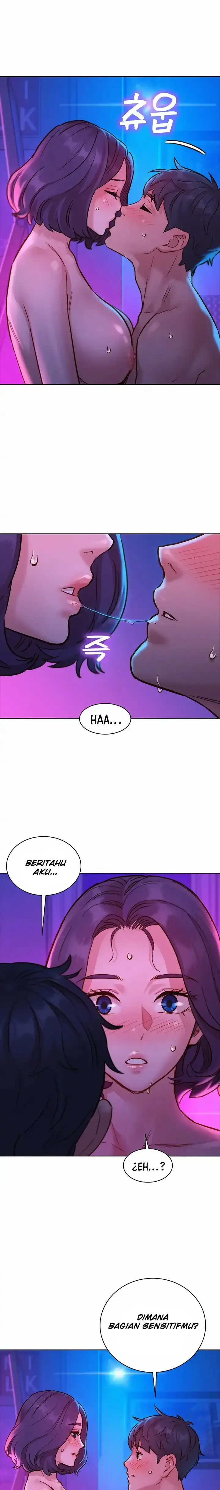 image-komik-komik-lets-hang-out-from-today-chapter-28-12/25