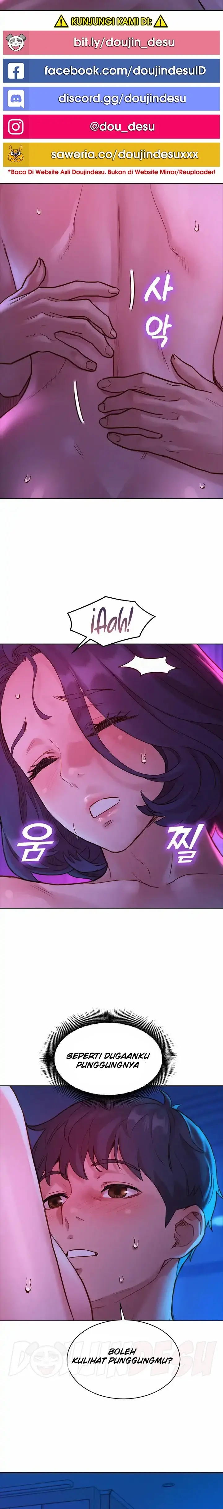 image-komik-komik-lets-hang-out-from-today-chapter-28-14/25