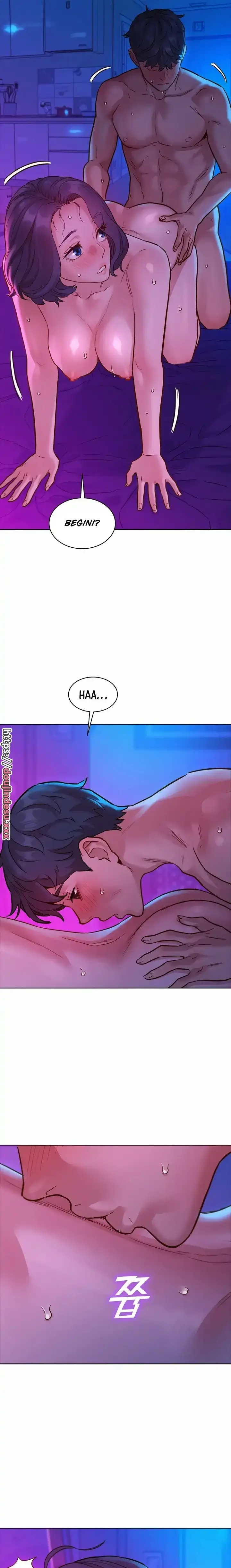 image-komik-komik-lets-hang-out-from-today-chapter-28-15/25