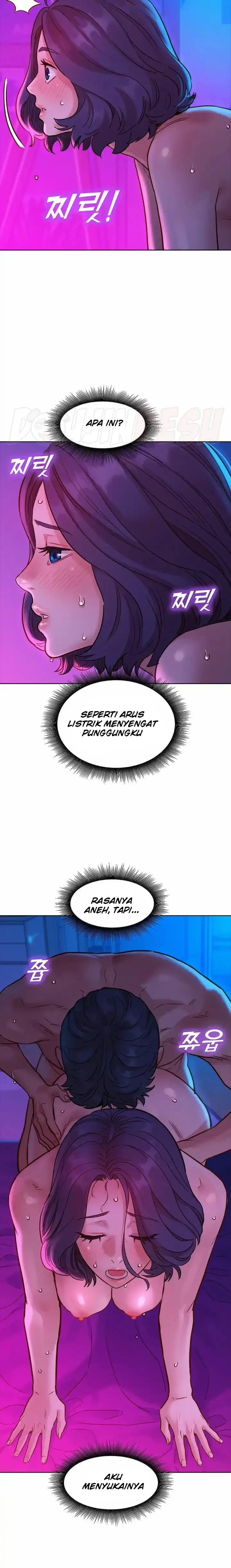 image-komik-komik-lets-hang-out-from-today-chapter-28-16/25