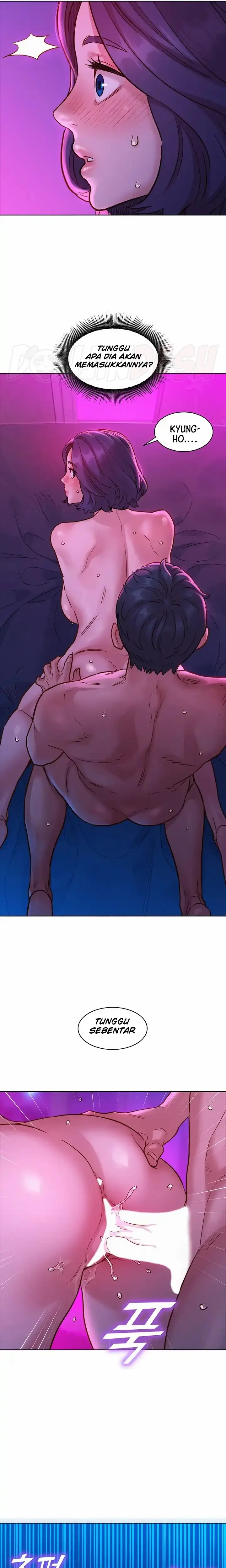 image-komik-komik-lets-hang-out-from-today-chapter-28-18/25