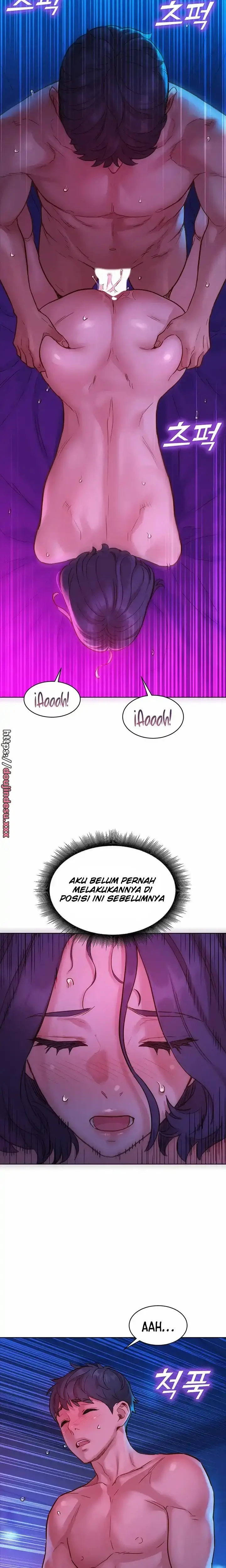 image-komik-komik-lets-hang-out-from-today-chapter-28-19/25