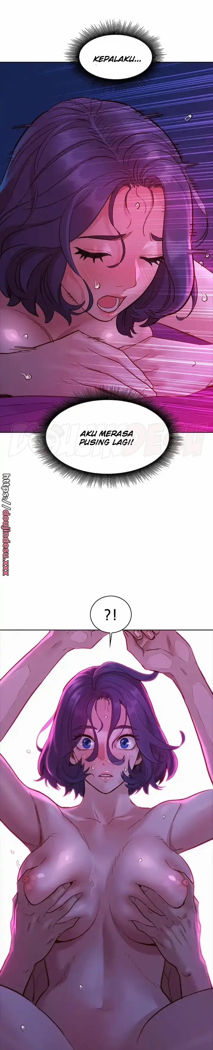 image-komik-komik-lets-hang-out-from-today-chapter-28-21/25