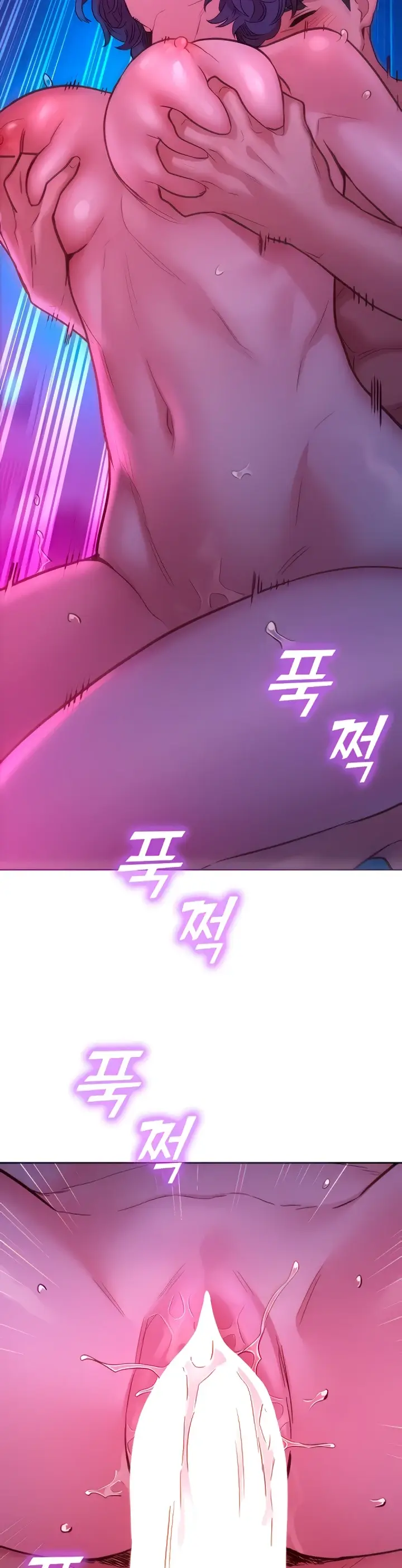 image-komik-komik-lets-hang-out-from-today-chapter-29-1/38