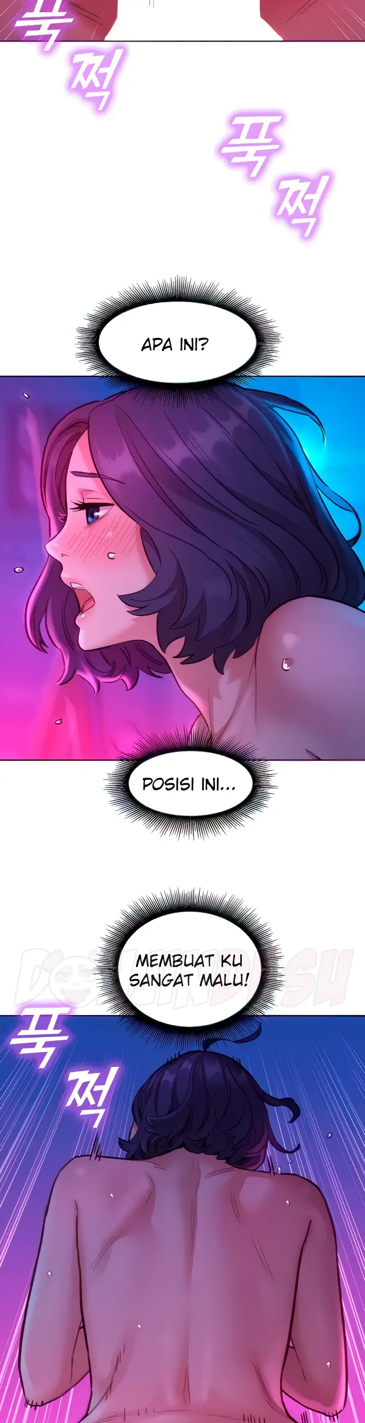 image-komik-komik-lets-hang-out-from-today-chapter-29-2/38