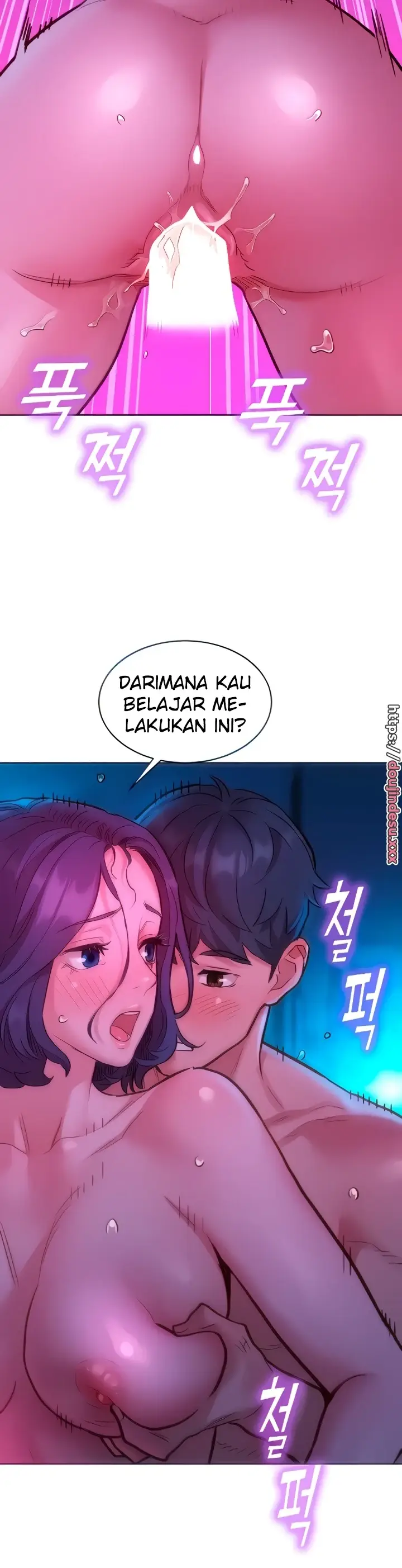 image-komik-komik-lets-hang-out-from-today-chapter-29-3/38
