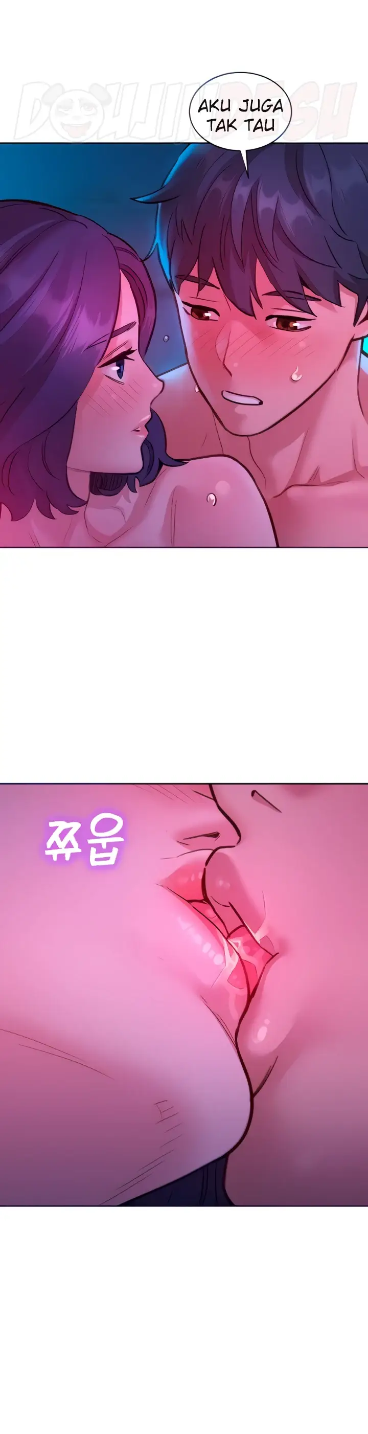 image-komik-komik-lets-hang-out-from-today-chapter-29-4/38