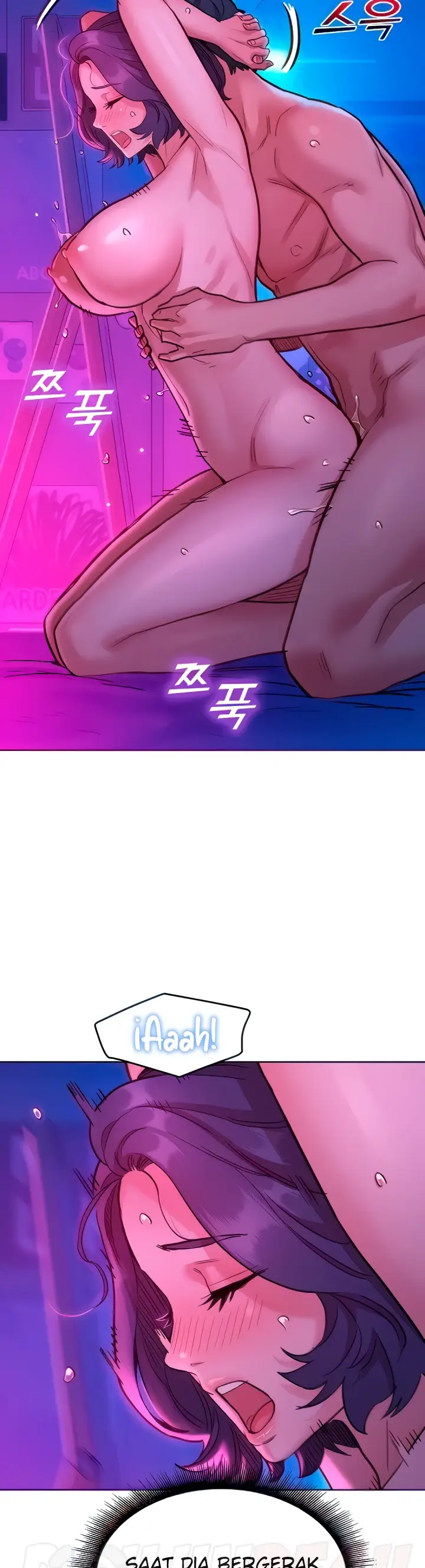 image-komik-komik-lets-hang-out-from-today-chapter-29-6/38