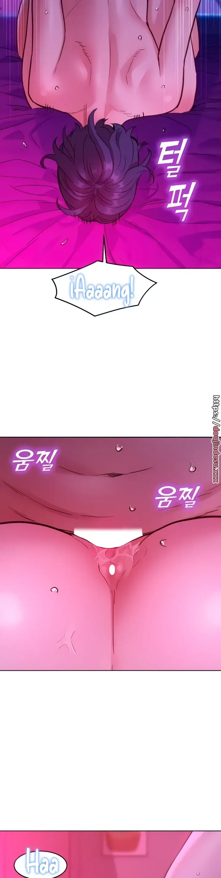 image-komik-komik-lets-hang-out-from-today-chapter-29-11/38