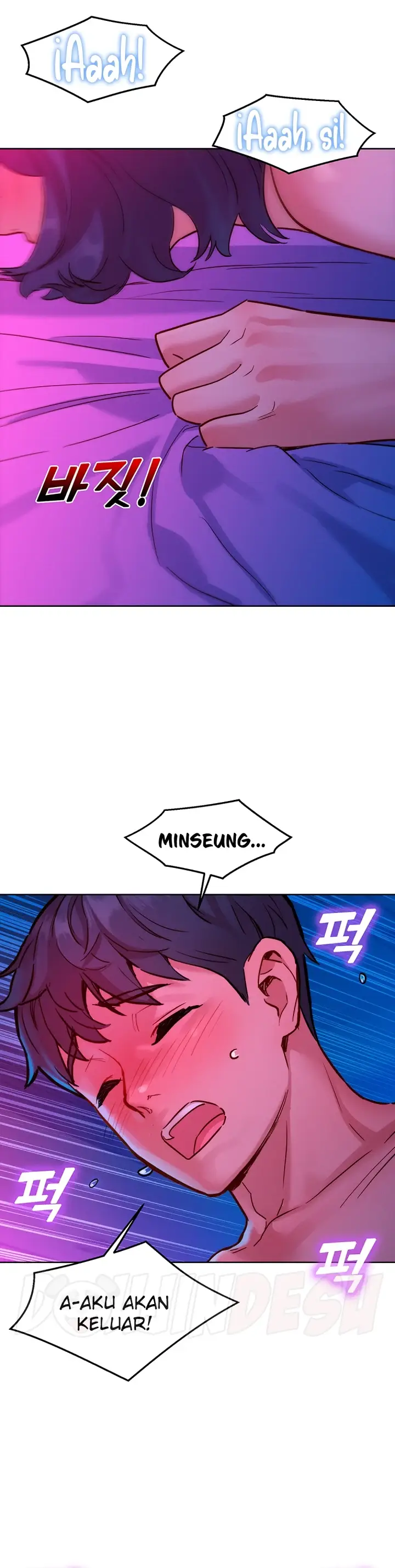 image-komik-komik-lets-hang-out-from-today-chapter-29-14/38